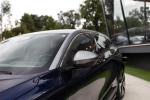 renault-megane-e-tech-2023-eletrico-0cc