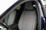 renault-megane-e-tech-2023-eletrico-0cc