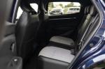 renault-megane-e-tech-2023-eletrico-0cc