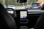 renault-megane-e-tech-2023-eletrico-0cc
