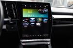 renault-megane-e-tech-2023-eletrico-0cc