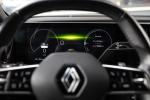 renault-megane-e-tech-2023-eletrico-0cc