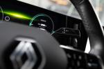 renault-megane-e-tech-2023-eletrico-0cc