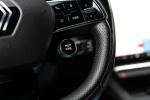 renault-megane-e-tech-2023-eletrico-0cc
