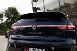 renault-megane-e-tech-2023-eletrico-0cc