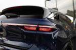 renault-megane-e-tech-2023-eletrico-0cc