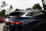 renault-megane-e-tech-2023-eletrico-0cc