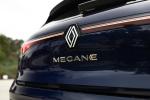 renault-megane-e-tech-2023-eletrico-0cc