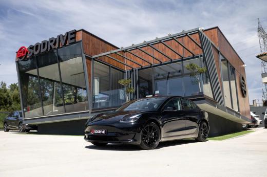 tesla-model-3-2021-eletrico-0cc