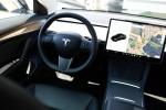 tesla-model-3-2021-eletrico-0cc