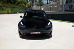 tesla-model-3-2021-eletrico-0cc