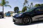 tesla-model-3-2021-eletrico-0cc
