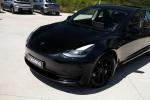 tesla-model-3-2021-eletrico-0cc