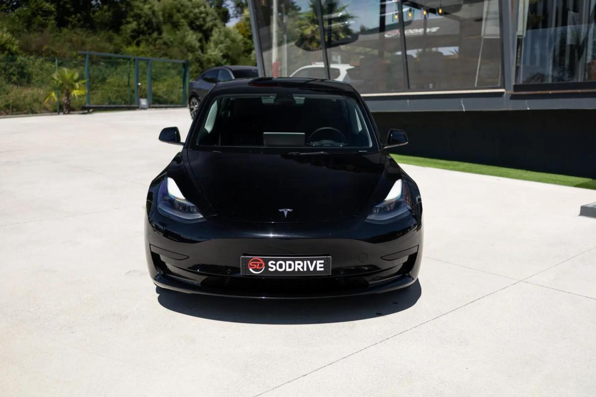 tesla-model-3-2021-eletrico-0cc