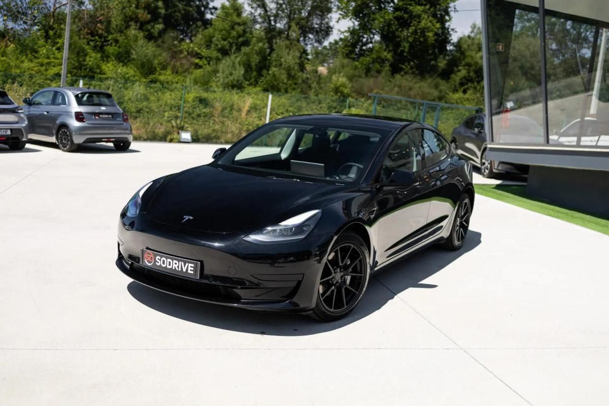 tesla-model-3-2021-eletrico-0cc