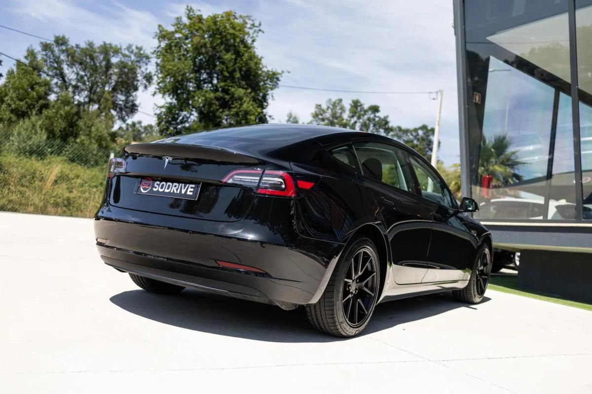 tesla-model-3-2021-eletrico-0cc