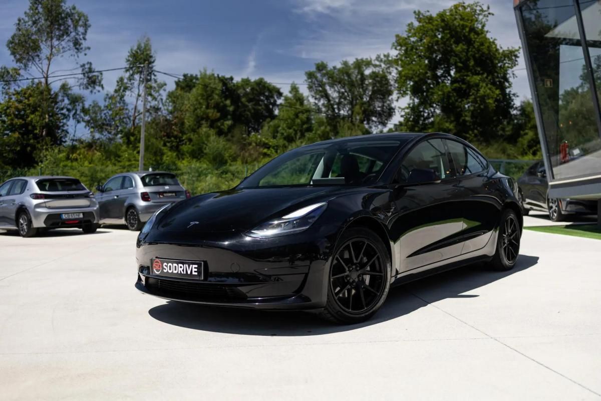tesla-model-3-2021-eletrico-0cc