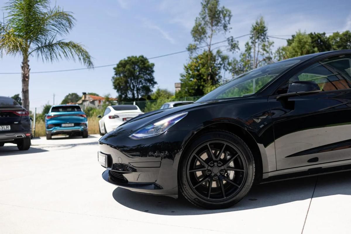 tesla-model-3-2021-eletrico-0cc