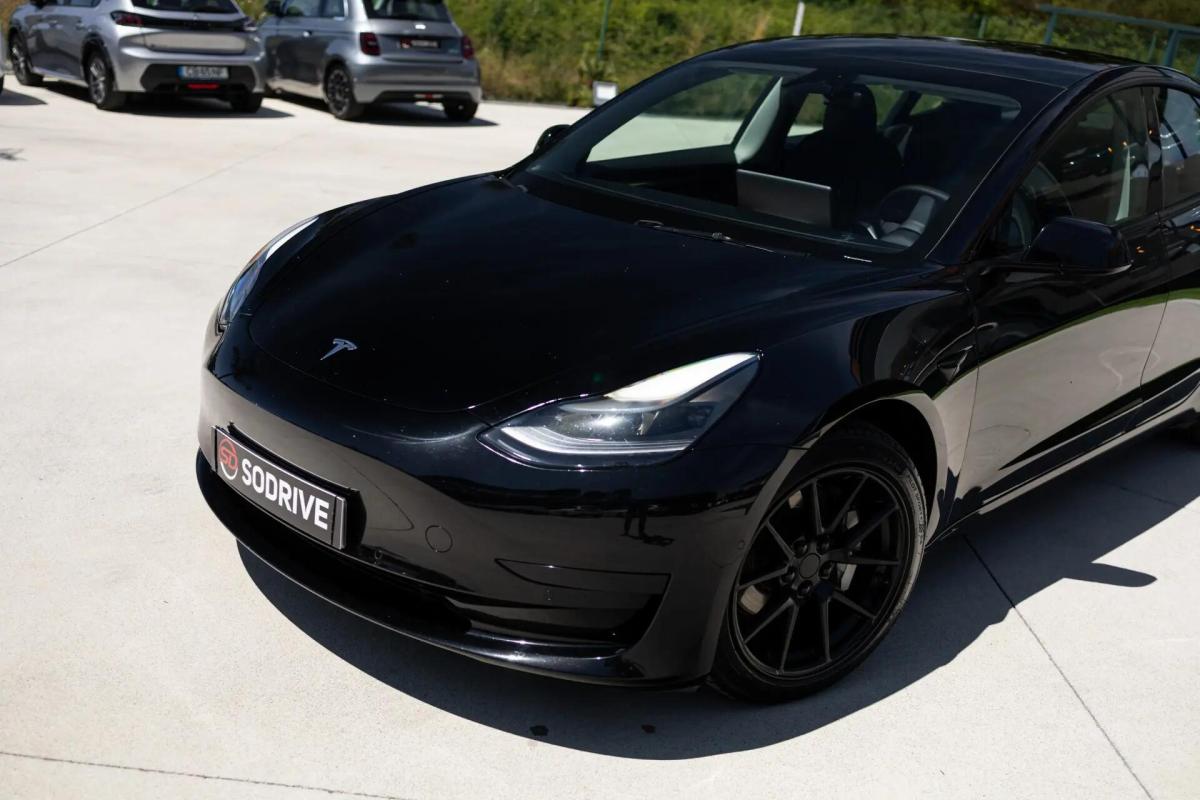 tesla-model-3-2021-eletrico-0cc