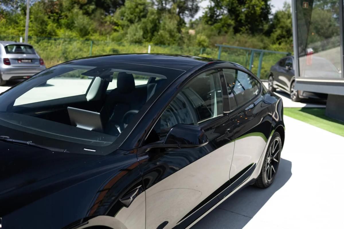 tesla-model-3-2021-eletrico-0cc