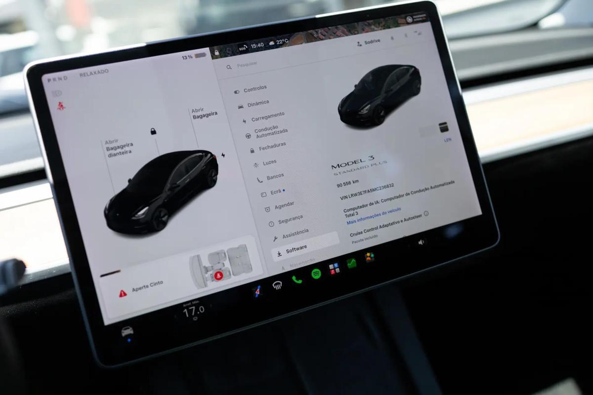 tesla-model-3-2021-eletrico-0cc