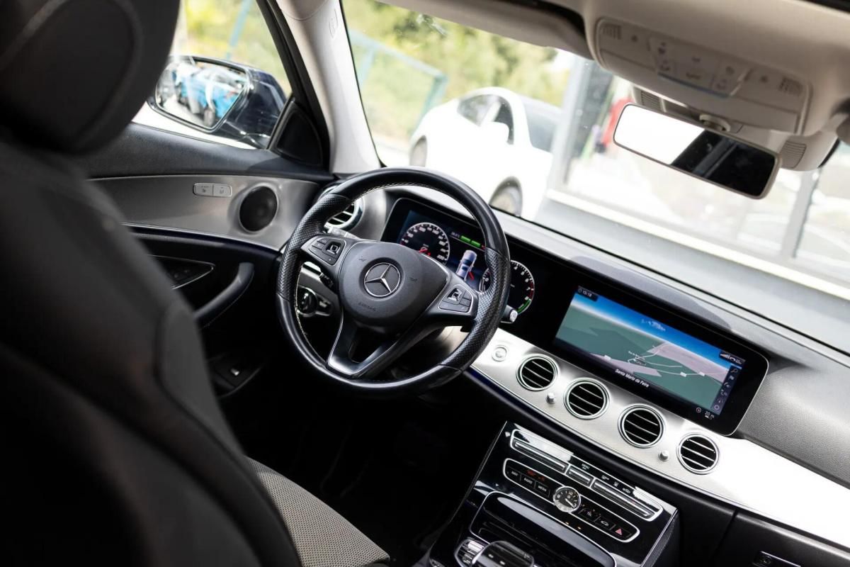 mercedes-benz-classe-e-e-350-e-2019-hibrido-a-gasolina-1991cc
