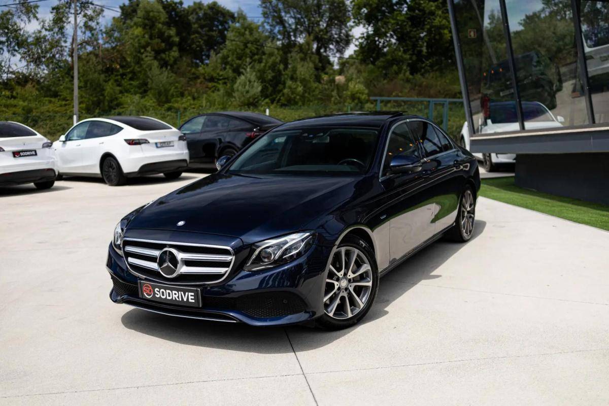 mercedes-benz-classe-e-e-350-e-2019-hibrido-a-gasolina-1991cc