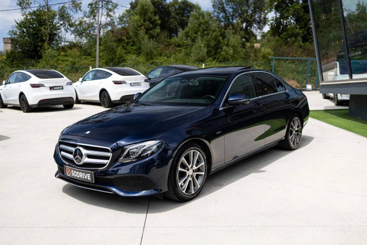 mercedes-benz-classe-e-e-350-e-2019-hibrido-a-gasolina-1991cc