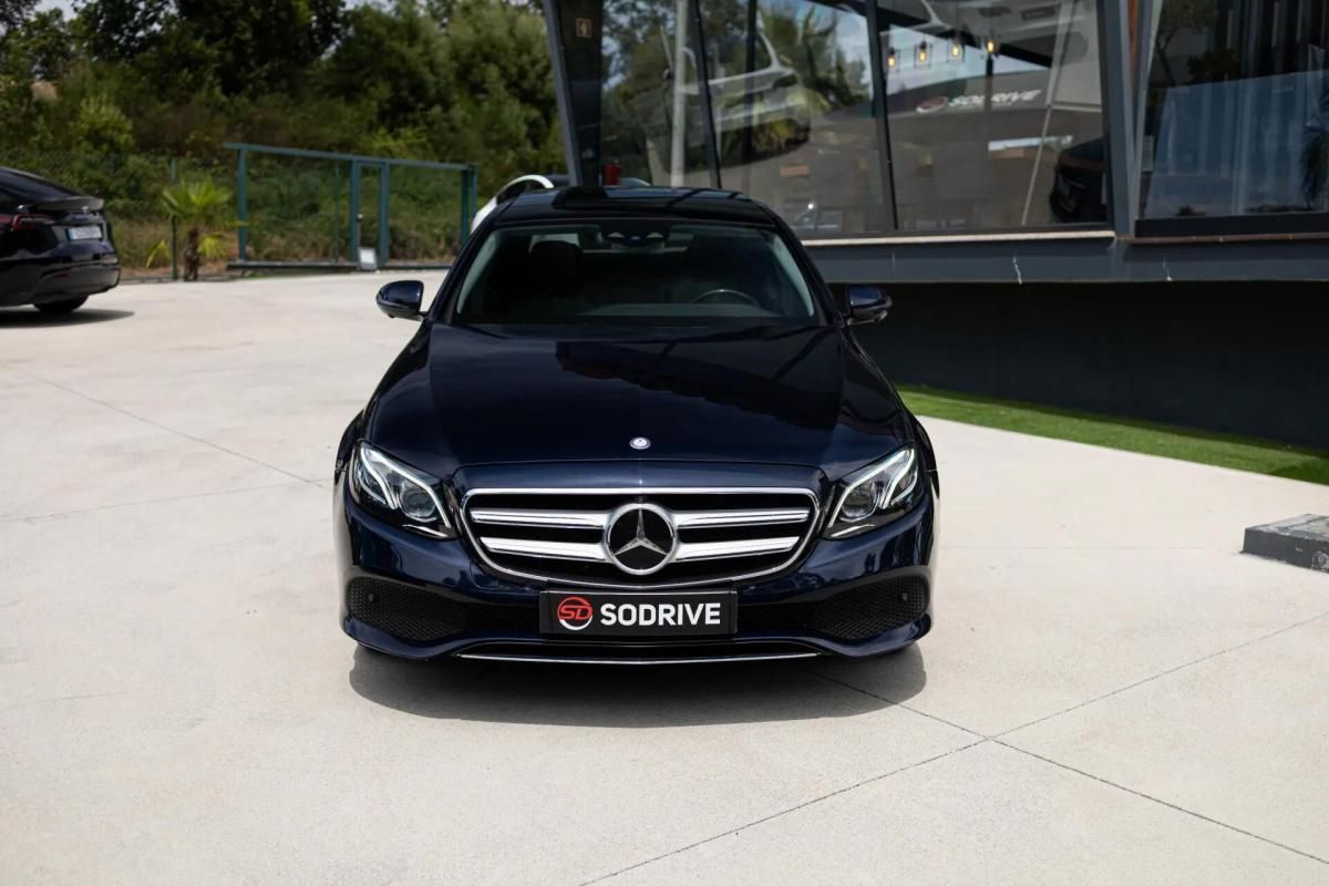 mercedes-benz-classe-e-e-350-e-2019-hibrido-a-gasolina-1991cc