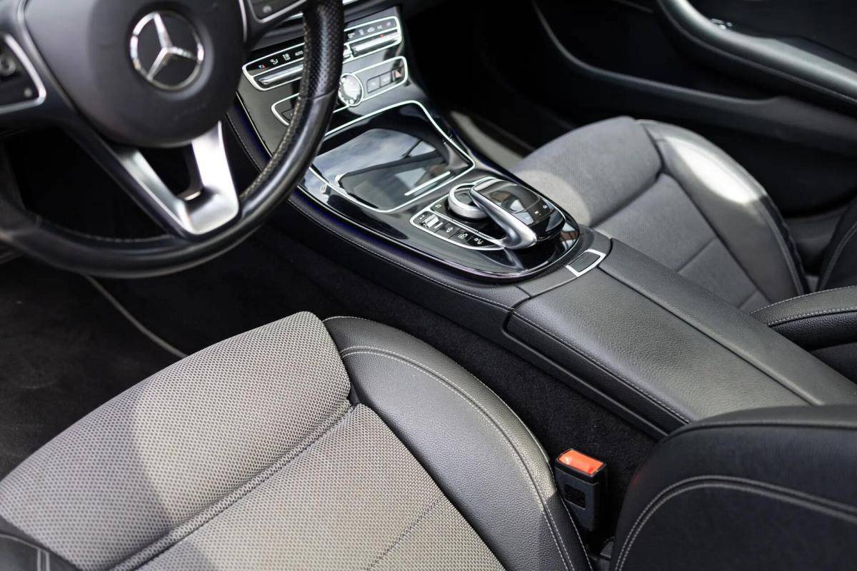 mercedes-benz-classe-e-e-350-e-2019-hibrido-a-gasolina-1991cc