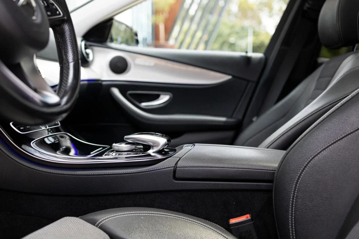 mercedes-benz-classe-e-e-350-e-2019-hibrido-a-gasolina-1991cc