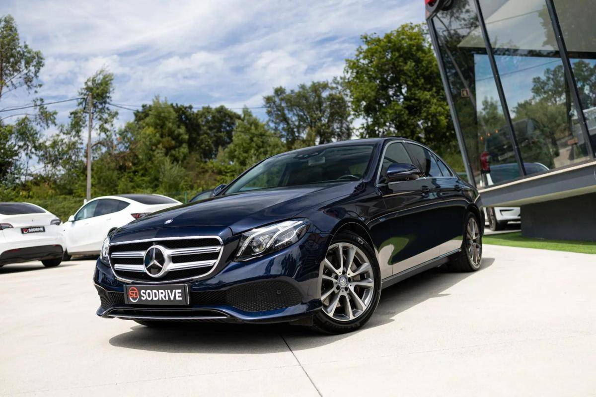 mercedes-benz-classe-e-e-350-e-2019-hibrido-a-gasolina-1991cc
