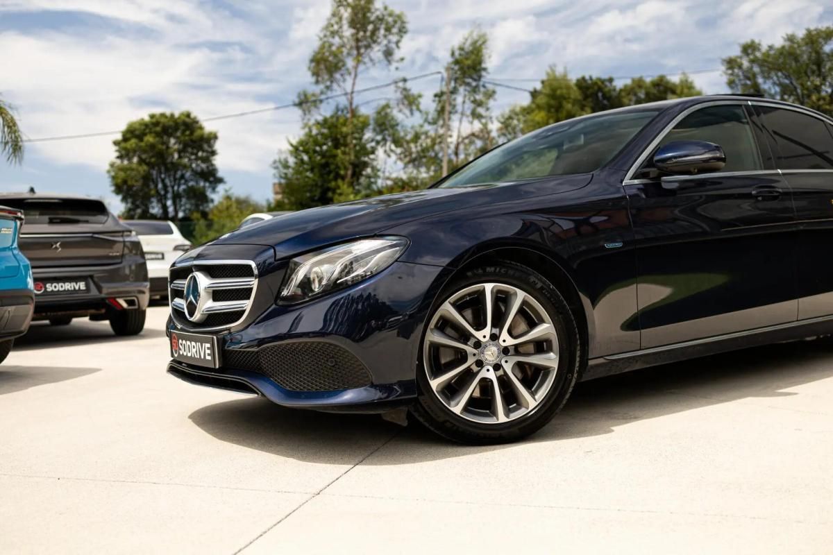 mercedes-benz-classe-e-e-350-e-2019-hibrido-a-gasolina-1991cc