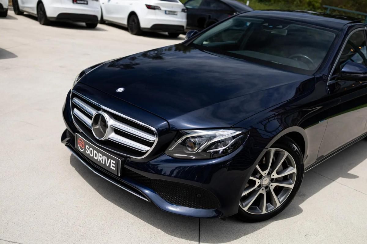 mercedes-benz-classe-e-e-350-e-2019-hibrido-a-gasolina-1991cc
