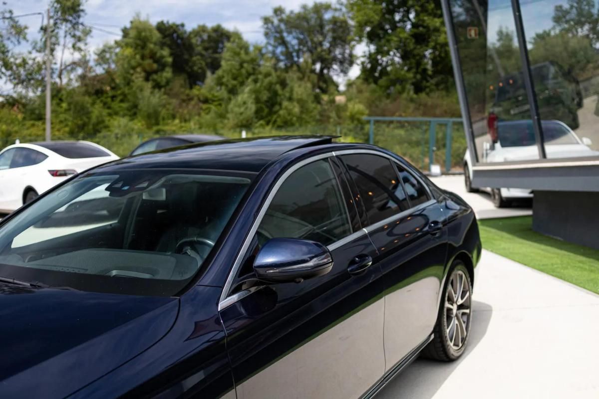 mercedes-benz-classe-e-e-350-e-2019-hibrido-a-gasolina-1991cc