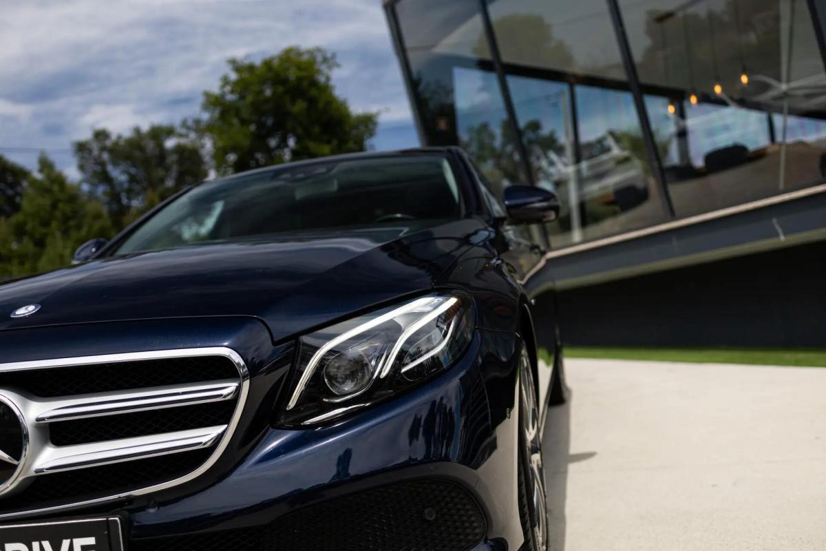 mercedes-benz-classe-e-e-350-e-2019-hibrido-a-gasolina-1991cc