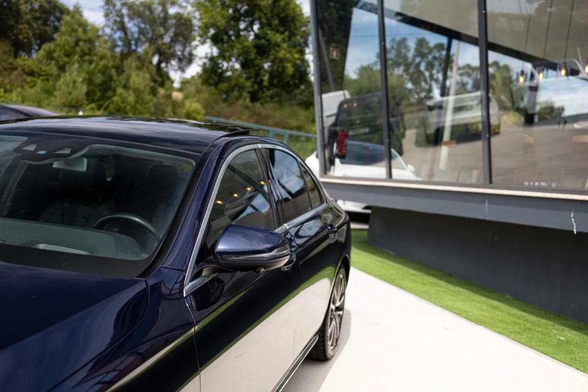mercedes-benz-classe-e-e-350-e-2019-hibrido-a-gasolina-1991cc