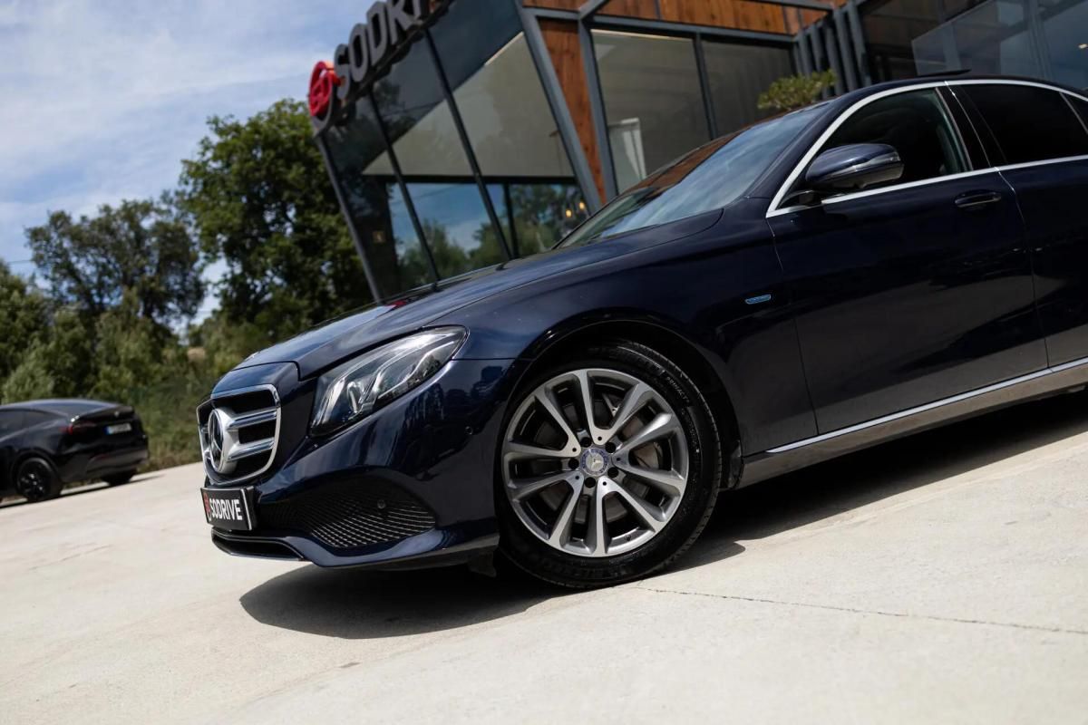 mercedes-benz-classe-e-e-350-e-2019-hibrido-a-gasolina-1991cc