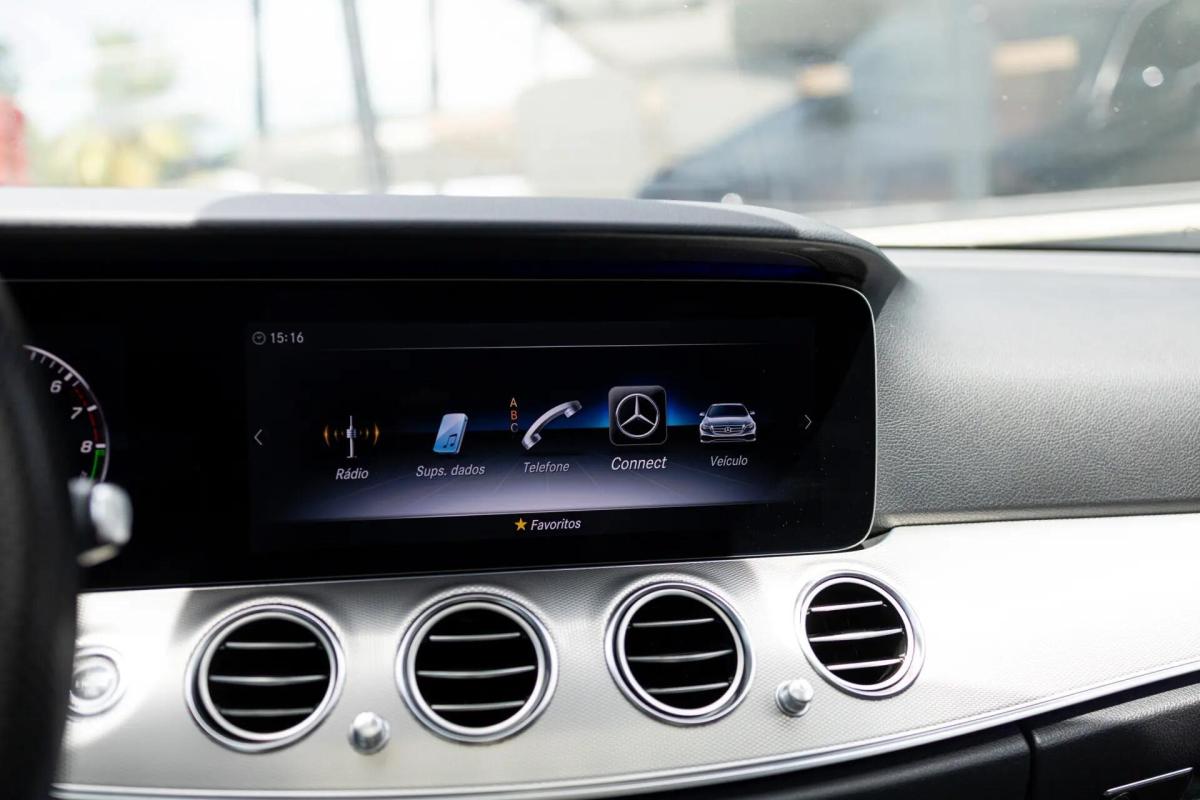 mercedes-benz-classe-e-e-350-e-2019-hibrido-a-gasolina-1991cc