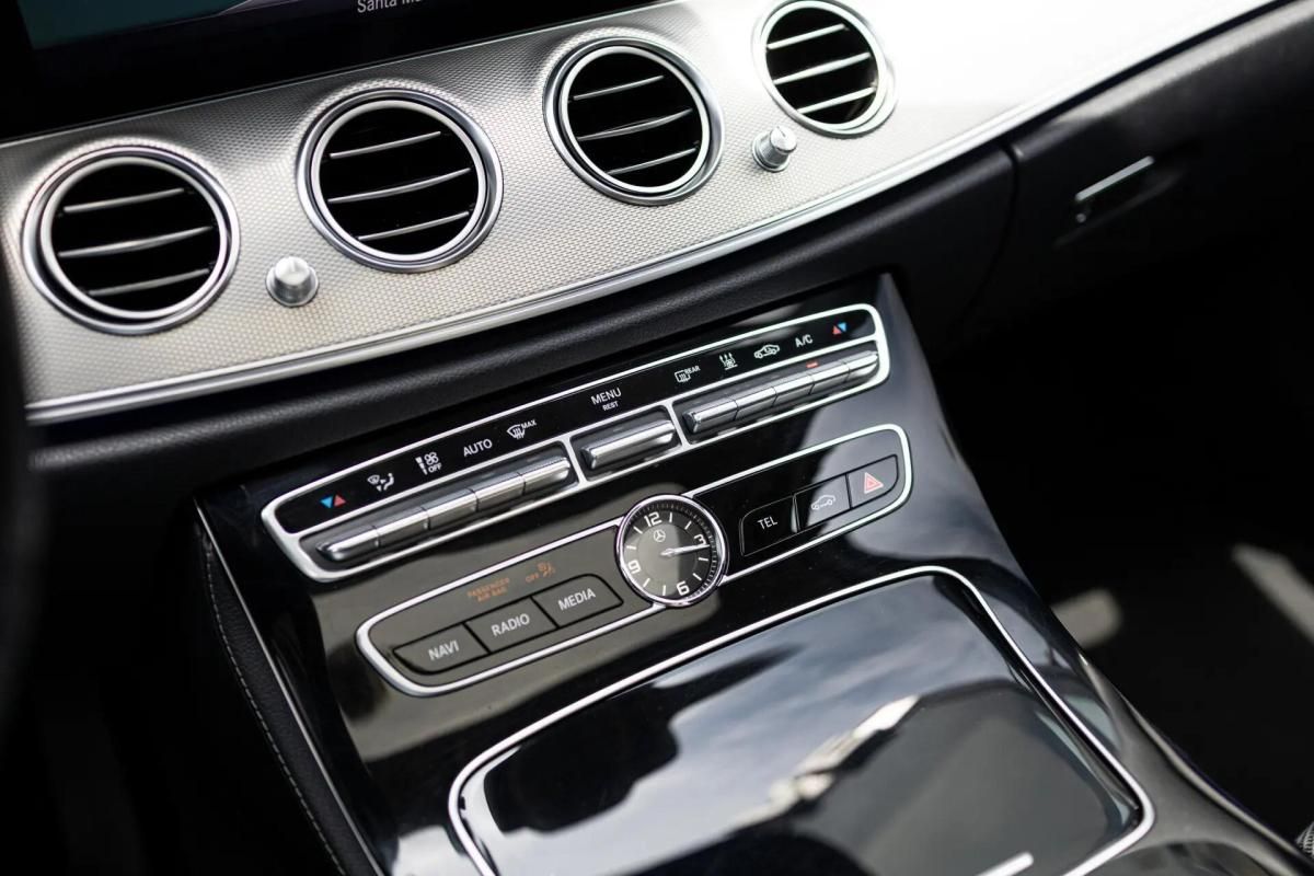 mercedes-benz-classe-e-e-350-e-2019-hibrido-a-gasolina-1991cc