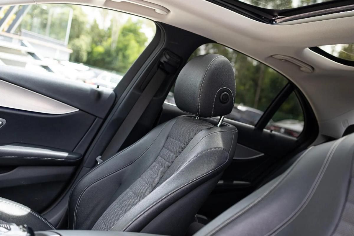 mercedes-benz-classe-e-e-350-e-2019-hibrido-a-gasolina-1991cc