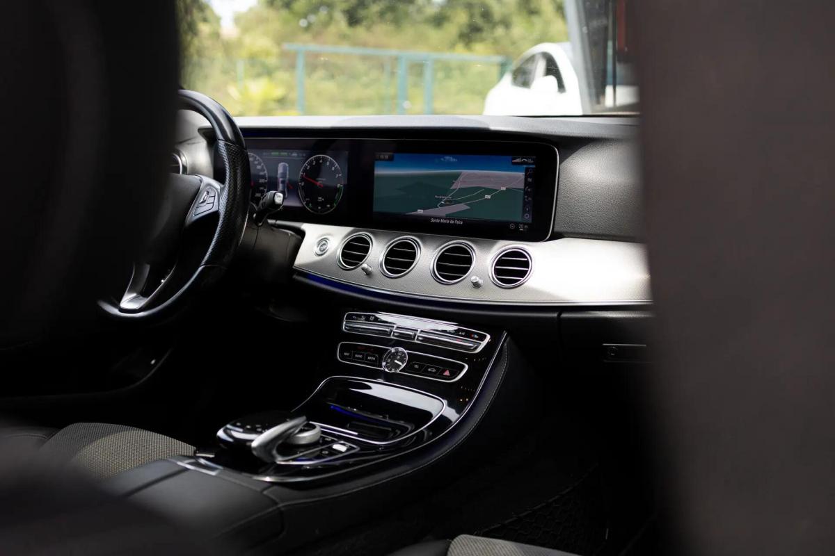 mercedes-benz-classe-e-e-350-e-2019-hibrido-a-gasolina-1991cc