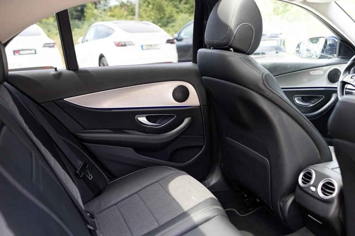 mercedes-benz-classe-e-e-350-e-2019-hibrido-a-gasolina-1991cc