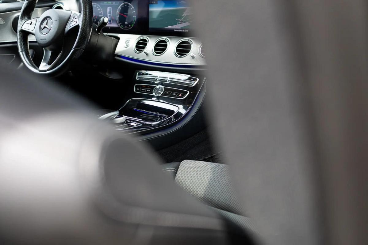 mercedes-benz-classe-e-e-350-e-2019-hibrido-a-gasolina-1991cc