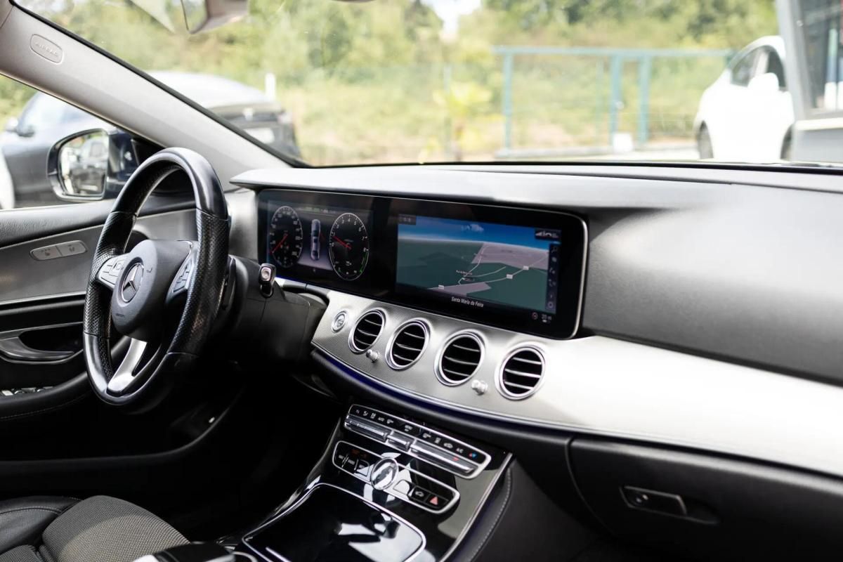 mercedes-benz-classe-e-e-350-e-2019-hibrido-a-gasolina-1991cc