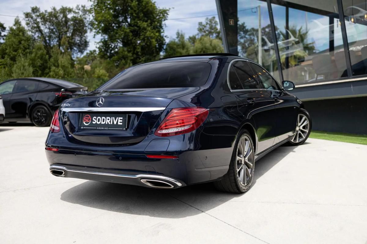 mercedes-benz-classe-e-e-350-e-2019-hibrido-a-gasolina-1991cc