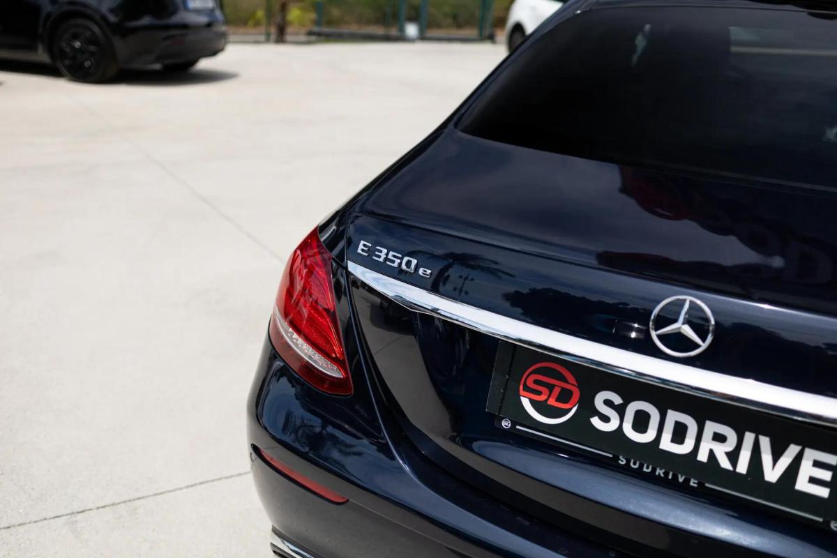 mercedes-benz-classe-e-e-350-e-2019-hibrido-a-gasolina-1991cc
