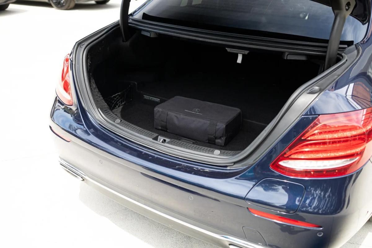 mercedes-benz-classe-e-e-350-e-2019-hibrido-a-gasolina-1991cc