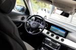 mercedes-benz-classe-e-e-350-e-2019-hibrido-a-gasolina-1991cc