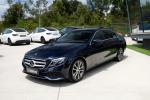 mercedes-benz-classe-e-e-350-e-2019-hibrido-a-gasolina-1991cc